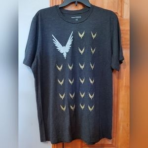 Maverick T-Shirt
